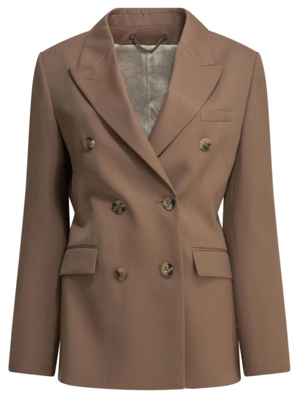 Golden Goose Diva Blazer Tag Size 40 Women